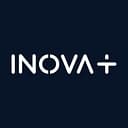 Inova logo
