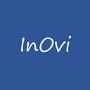 Inovi logo