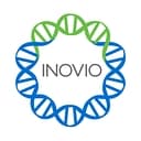 INOVIO Pharmaceuticals, Inc. logo
