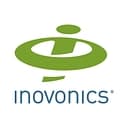 Inovonics logo