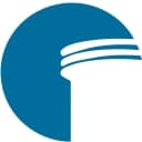 InPerSuit logo