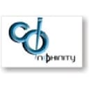 Inphinity Software Solutions logo