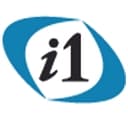 INPUT 1 LLC logo