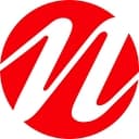 Input Global logo