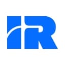 Inriver logo