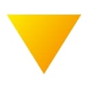 InRule logo