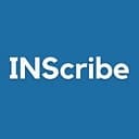 InScribe logo