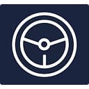 Inshur logo