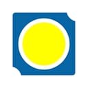 Inside Lighting logo