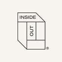 Inside Out® Community logo