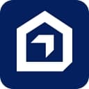 Inside Real Estate logo