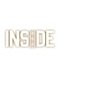 Inside Success TV logo
