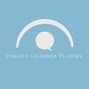 Insight Chamber Players logo