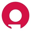 Insight Creative, Inc. logo