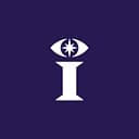 Insight Editions logo