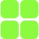 Insight Glass - Windows and Doors Experts in Bay Area logo