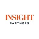 Insight Partners for Enterprise logo