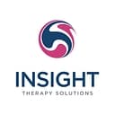 Insight Therapy Solutions logo