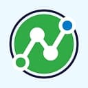 insightsoftware logo