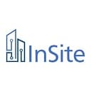 InSite Property Group logo