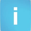 Insivia logo