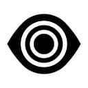 Insomniac Events logo