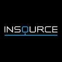 InSource, Inc logo
