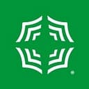 Insperity logo
