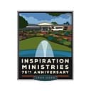 Inspiration Ministries logo