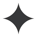 Inspire Education Group (IEG) logo