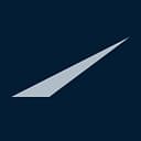 Inspired Capital logo