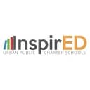 Inspired Education logo