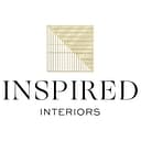 Inspired Interiors logo