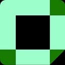 Insta Appoint AI logo