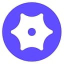 instafix logo