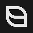 INSTALILY.AI logo
