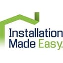 Installation Made Easy, Inc. logo
