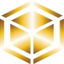 Instalogic Marketing logo