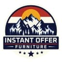 Instant Offer Furniture logo
