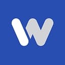Instawork logo
