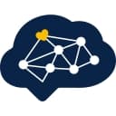 Instinct Science logo