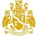 Institute and Faculty of Actuaries logo