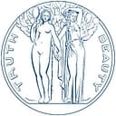 Institute for Advanced Study logo