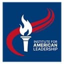 Institute for American Leadership logo