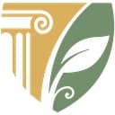 Institute for Survivor Care logo