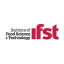 Institute of Food Science and Technology (IFST) logo
