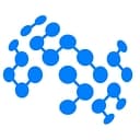 Institute of Foundation Models logo