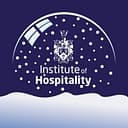 Institute of Hospitality logo
