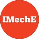 Institution of Mechanical Engineers (IMechE) logo