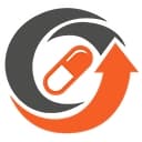 InStockRx logo